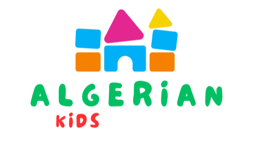 Algerian Kids Kingdom